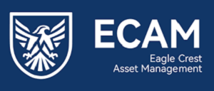 Eagle Crest Asset Management - Is It Legit or a Scam?