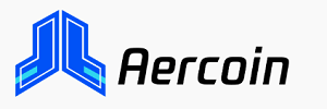 The Hidden Risks of Aercoin - What You Need to Know