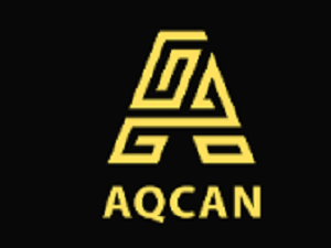 Is AQCAN a Safe Investment Option? Red Flags to Consider