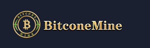 Bitconemine - Is It Legit or a Scam?