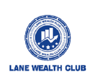 Is Lane Wealth Club a Safe Investment Option? Red Flags to Consider