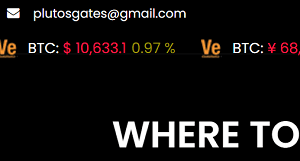 Is Plutosgates a Safe Investment Option? Red Flags to Consider