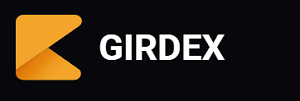 The Hidden Risks of Girdex - What You Need to Know