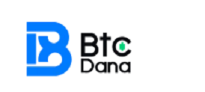 Btcdana - Is It Legit or a Scam?