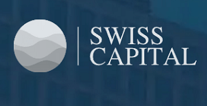 The Hidden Risks of Swisscapital.me - What You Need to Know