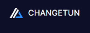 Is Changetun a Safe Investment Option? Red Flags to Consider