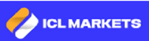 Icl-markets.com - Is It Legit or a Scam?