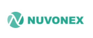 Nuvonex - Is It Legit or a Scam?